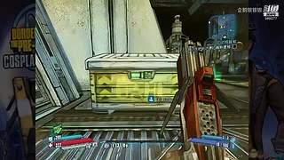 纯手刷 装备好难刷！！！