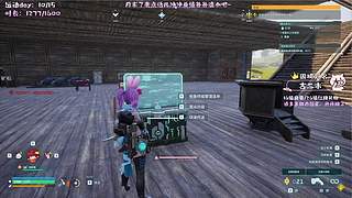 【鸽酱】上海下雪啦~