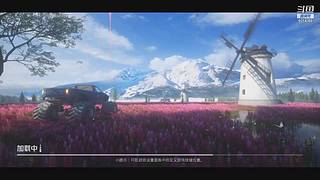 【平民玩家】小号手感尝试中中