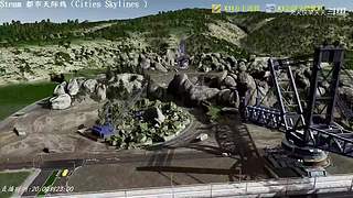 82开始也是结束