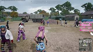 跟着小9混，三天饿九顿