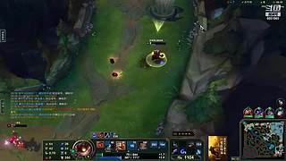 吸血鬼幸存者 6051965