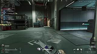 给mc留下一点足迹