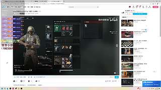 给mc留下一点足迹