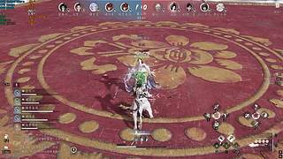 进来看我坐牢 6070095