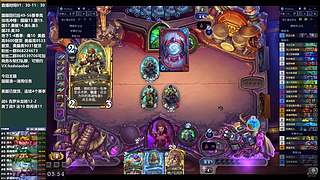 又叒叕登顶啦~~