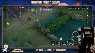 ～～～～～ 608389