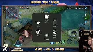 ～～～～～ 608389