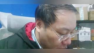 抓不住的手，不如放了它。城东以东皆为空.