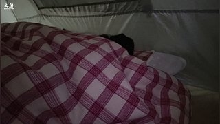 我与妹妹的厨艺展示嘞~