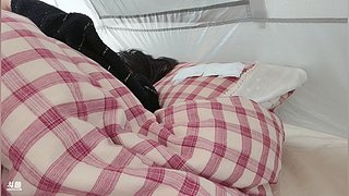 我与妹妹的厨艺展示嘞~