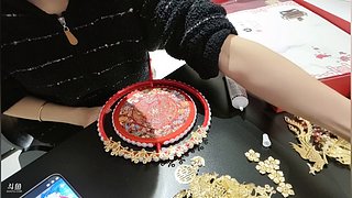 芜湖游之鸠兹古镇