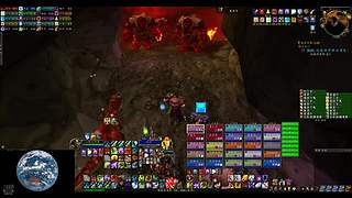 死亡猎手-时光3专业治疗玩家