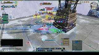 玩具车启动-电一