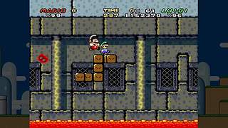 82旧游戏-三国战记