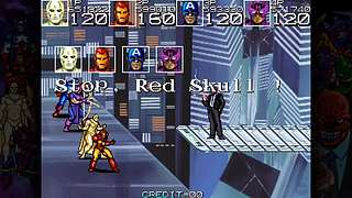 82旧游戏-三国战记