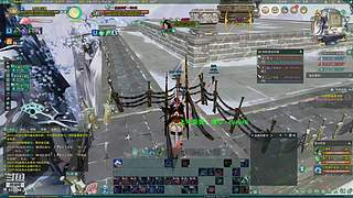 随便打打呀 612244