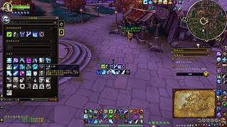 排队时光快乐时光 2K高清咋动不糊