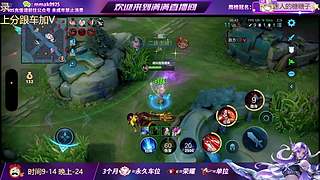 开心就好  有车位