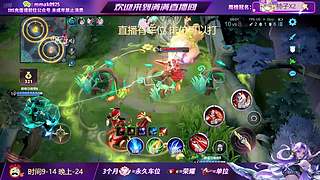 开心就好  有车位