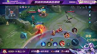 开心就好  有车位