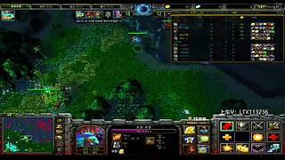 干娘杯老板内战，报名dd！