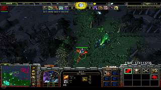 干娘杯老板内战，报名dd！