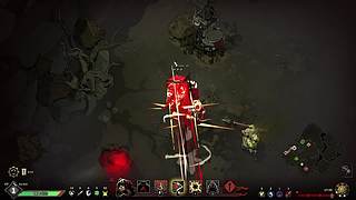 (直播）被忽视的超棒恐游，404公寓！