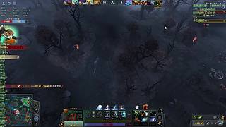 开工了！有车位速上！