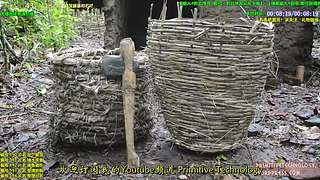 欢迎来到可点播户外频道！ 6164110