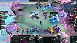 s7.5冲劲之旅   淦起来！