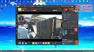 重生之想成为1573的魔王！