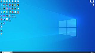 陪伴每一天 永不言弃！