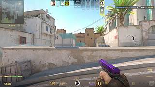 新的一年新的开始！