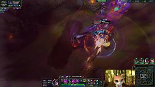 新的一年新的开始！