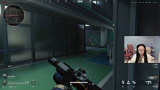 搞一下鸭科夫~~~