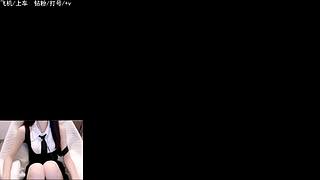 艾欧尼亚：一起丸