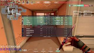 福无双至 祸不单行