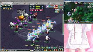 零下了，该冬眠了