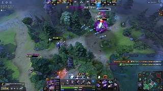 无聊开着玩的！