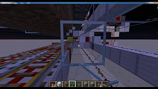 网易加好友联机