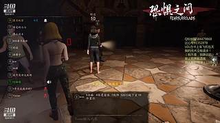 属实是我naive了