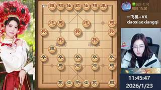 专一专场天南地北笑笑最美