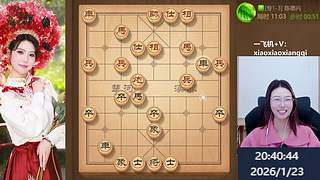 专一专场天南地北笑笑最美