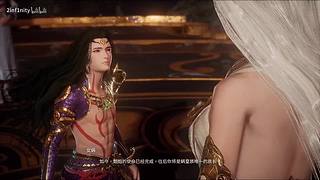 随缘直播，一般轮播