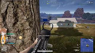 林钦：快乐开心每一天