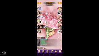 ＃天天狼人杀＃智慧与逻辑的交流