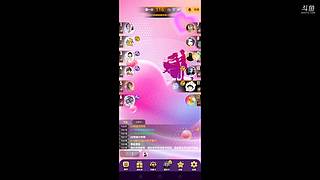 ＃天天狼人杀＃智慧与逻辑的交流