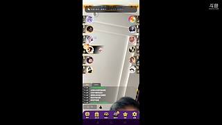 ＃天天狼人杀＃智慧与逻辑的交流