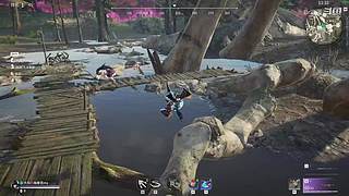 美好的一天！ 632016